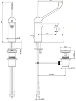 MOCCA-Monocomando-per-lavabo-con-leva-lunga-con-Rubinetterie-F-lli-Frattini-376490-dim627976d9.png thumb image